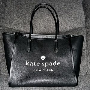 Kate Spade Ella Tote